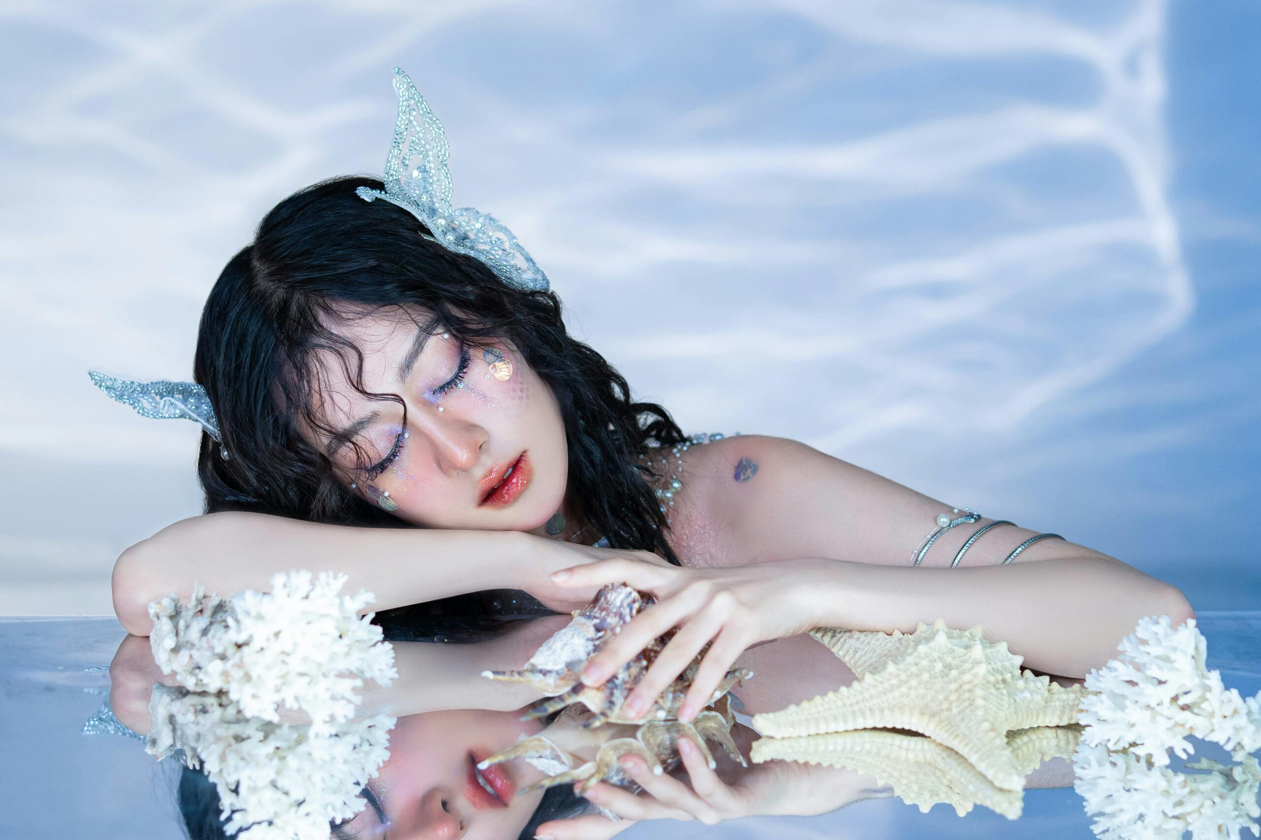 pexels-huy-nguy-n-155325534-28174858